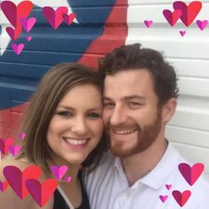 Meet your Posher, Meredith